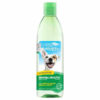 tropiclean breath fresh dogs.jpg