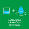 tropiclean breath fresh dogs ireland.jpg