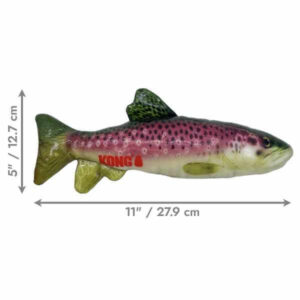 kong wild shieldz trout dog ireland.jpg