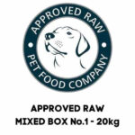 approved raw mixed bulk box 1.jpg