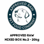 approved raw mixed bulk box 2.jpg