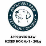 approved raw mixed bulk box 3.jpg