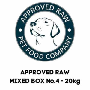 approved raw mixed bulk box 4.jpg