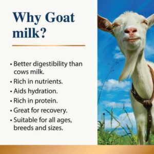 karnlea goat milk supplement ireland.jpg