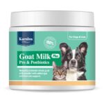 karnlea goat pro postbiotic milk supplement.jpg
