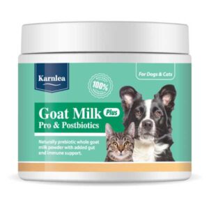 karnlea goat pro postbiotic milk supplement.jpg