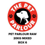 pet parlour raw dog food 6.jpg