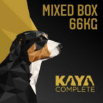 kaya complete 66kg box.jpg