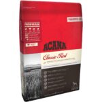 acana classic red