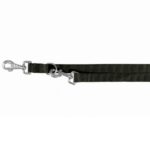 trixie premium adjustable lead