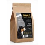 kaya grain free senior trout