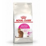 royal canin savour exigent