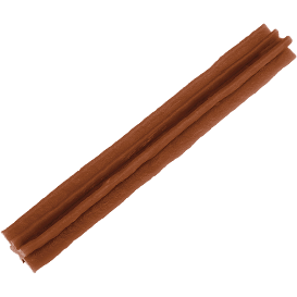 whimzees stix dog chews s, m