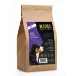 kaya grain free duck adult