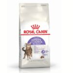 royal canin appetite control (sterilised)