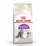 royal canin sensible 33