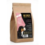 kaya grain free puppy salmon