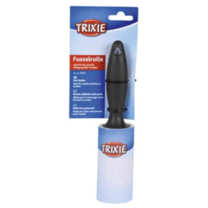 trixie lint roller