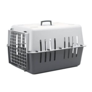 savic pet carrier 4