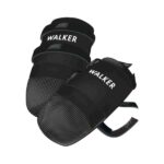 trixie walker care protective boots