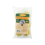 wild bird feed fat balls 6pk