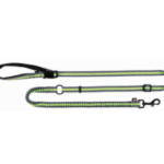 trixie jogging leash