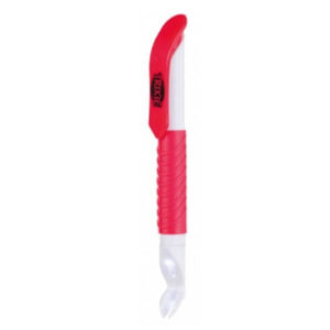 tick remover pen led
