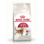royal canin regular fit 32