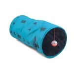 ancol play tunnel for cats