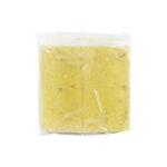 mealworm suet block