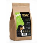 kaya grain free small breed lamb