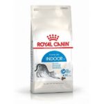 royal canin indoor 27