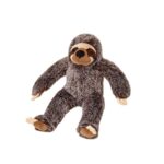 fluff & tuff sonny sloth