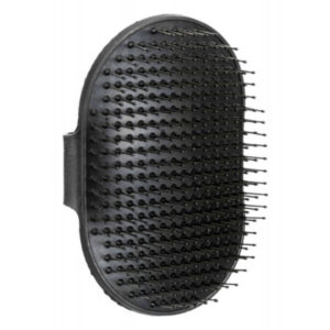 hand care brush