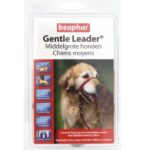 beaphar gentle leader