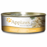 applaws chicken breast 70g
