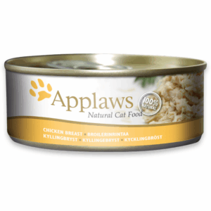applaws chicken breast 70g