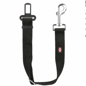 trixie universal seatbelt restraint
