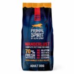 primal spirit cold pressed wanderlust