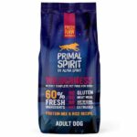 primal spirit cold pressed wilderness