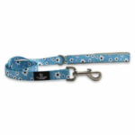 ancol soho daisy dog lead