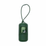 beco poop bag holder