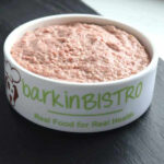 barkin bistro kitten weaning paste