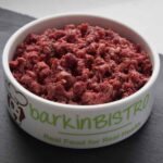 barkin bistro lamb complete