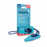 coachi dog training whizzclick