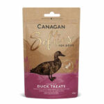 canagan softies duck