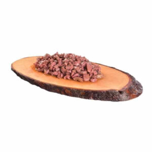carnilove cat pouch trout with echinacea 85g