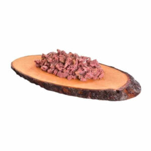 carnilove cat pouch turkey with valerian root 85g