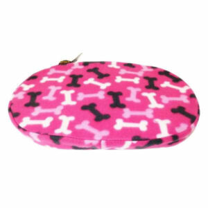 cordova foam mattress