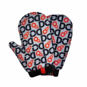 dogdry drying robe